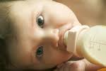 Child Dentistry