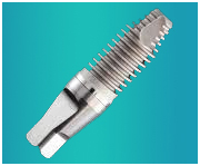 Dental Implants, Dental Implants Treatment In Delhi, Tooth Implants
