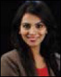 Dr. Rashida Ali