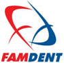 FAMDENT