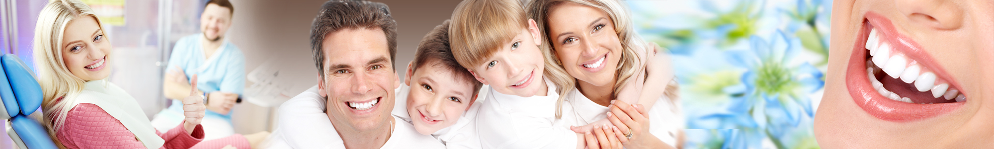 Crown Lengthening, Dental Crown Lengthening, Crown Lengthening dental clinic, Crown Lengthening Cost In India