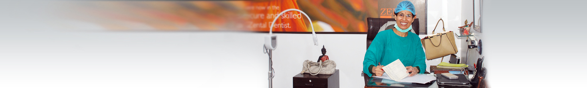 Best Dentist In Delhi, Best Dentist In South Delhi