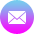 Email - Best Dentist In Delhi, Dental Clinic In Delhi