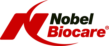 Nobel Biocare Dental implants In Delhi, Nobel Biocare Dental implants