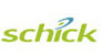 Best Dental Clinic In Delhi