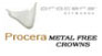 Best Dentist In South Delhi