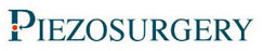 Dental Implants Delhi