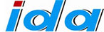 Dental Treatment In Delhi