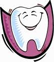 Root Canal Treatment, Root Canal Treatment In Delhi