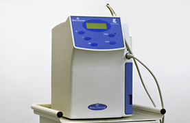 Heal Ozone, Heal Ozone Treatment in delhi