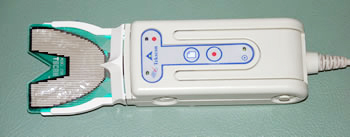 T-Scan, T-Scan system, TMJ Disorder
