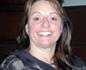 Dental Testimonial