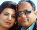 Dental Testimonial