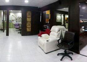 Dental Clinic In Delhi, Dental Clinic In South Delhi, Best Dentist In Delhir