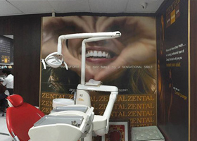 Dental Clinic In Delhi, Dental Clinic In South Delhi, Best Dentist In Delhir