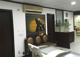 Dental Clinic In Delhi, Dental Clinic In South Delhi, Best Dentist In Delhir