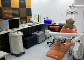Dental Clinic In Delhi, Dental Clinic In South Delhi, Best Dentist In Delhir