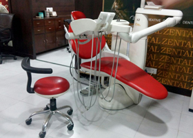 Dental Clinic In Delhi, Dental Clinic In South Delhi, Best Dentist In Delhir