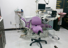 Dental Clinic In Delhi, Dental Clinic In South Delhi, Best Dentist In Delhir