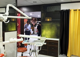 Dental Clinic In Delhi, Dental Clinic In South Delhi, Best Dentist In Delhir