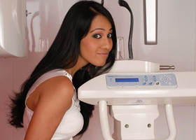 Dental Clinic In Delhi, Dental Clinic In South Delhi, Best Dentist In Delhir