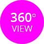 360 Clinic Virtual Tour 360 Clinic Virtual Tour
