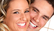 Designer Smiles Dental Clinic In Delhi, Cosmetic Smile Design Clinic In Delhi Designer Smiles Dental Clinic In Delhi, Cosmetic Smile Design Clinic In Delhi