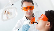 Laser Dentistry, Laser Dentistry In Delhi, Laser Dentistry Treatment In Delhi Laser Dentistry, Laser Dentistry In Delhi, Laser Dentistry Treatment In Delhi
