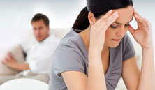 Tmj Body Pains Treatment, TMj Treatment In Delhi, TMJ, TMJD Tmj Body Pains Treatment, TMj Treatment In Delhi, TMJ, TMJD
