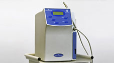 Heal Ozone Heal Ozone
