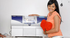 Cad Cam Technology in Delhi Cad Cam Technology in Delhi