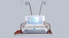 Implant Center In Delhi Implant Center In Delhi
