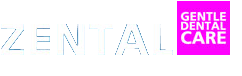 Zental - Dental Clinic In Delhi Zental - Dental Clinic In Delhi